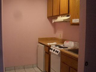 f0009451_914151.jpg