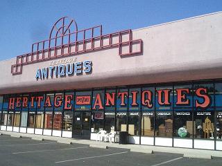 f0009451_9493211.jpg
