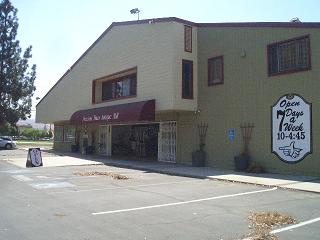 f0009451_9511327.jpg