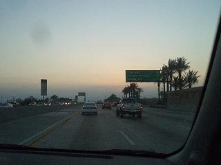 f0009451_9515627.jpg