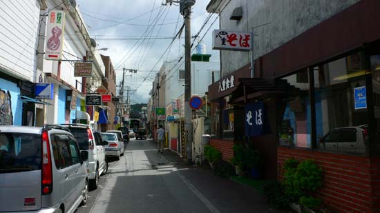 b0049152_1740514.jpg