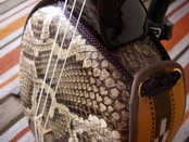 e0070552_191148.jpg