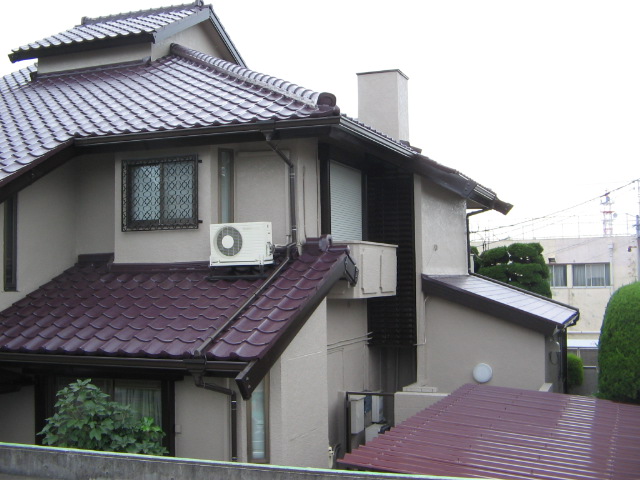 b0071653_1846599.jpg