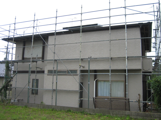 b0071653_18513729.jpg