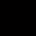d0031853_14503087.gif