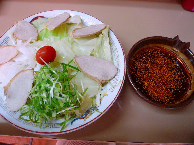 e0005253_22202835.jpg