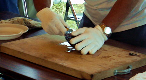 c0031856_14393134.jpg