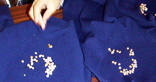 c0031856_1449112.jpg