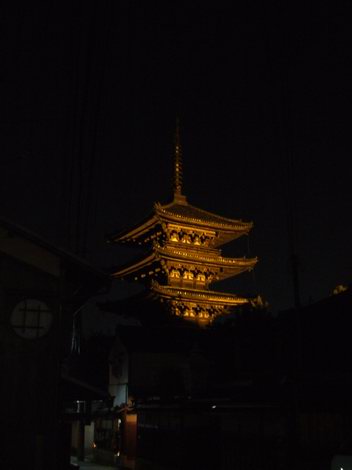 d0034456_2292140.jpg