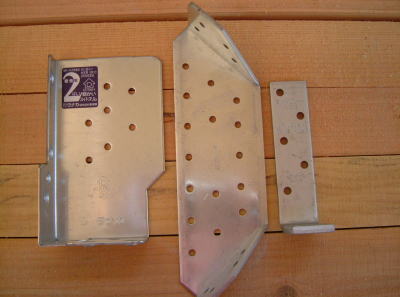b0107960_14472819.jpg