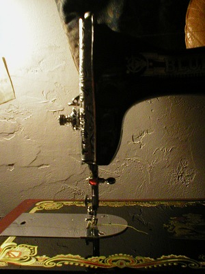 a0017161_539389.jpg