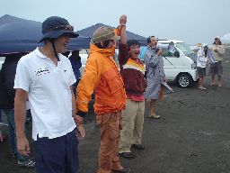d0043161_10302639.jpg