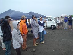 d0043161_10333553.jpg