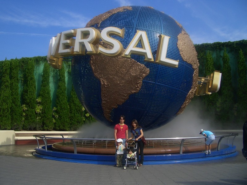 f0017462_16255738.jpg