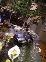 b0078765_0332023.jpg