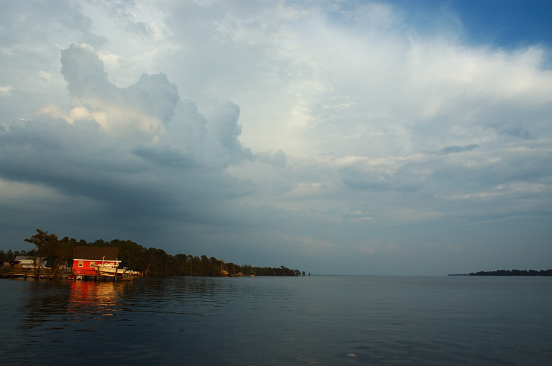 c0084666_12544061.jpg