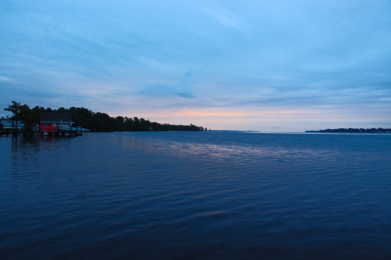 c0084666_1255129.jpg