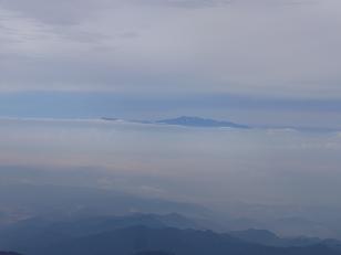 d0058870_2352517.jpg