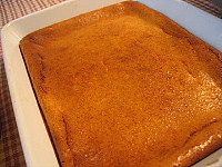 e0077373_1524789.jpg
