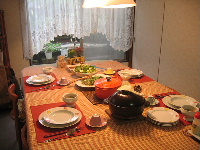 e0077373_1531085.jpg