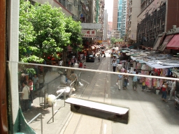 b0092475_21564434.jpg