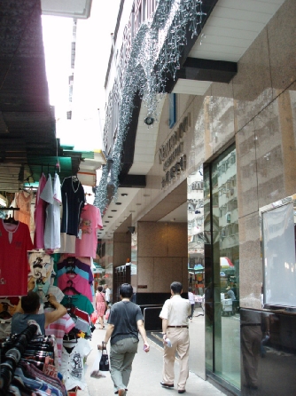 b0092475_22135964.jpg
