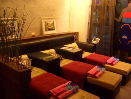 d0074578_19541179.jpg