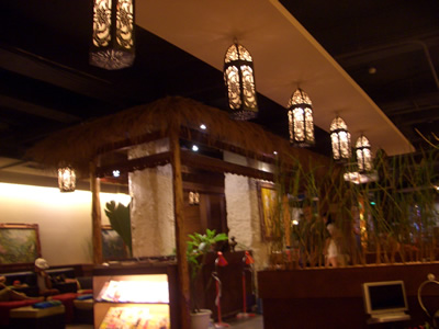 d0074578_1954404.jpg