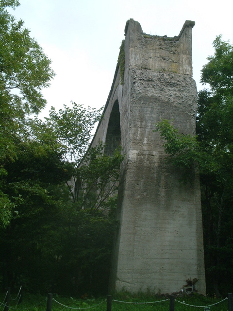 e0005280_23355040.jpg