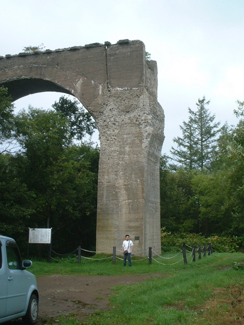 e0005280_2338936.jpg