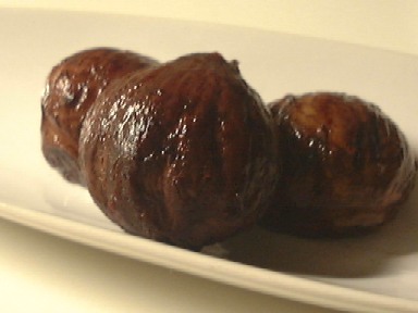 f0039281_225372.jpg