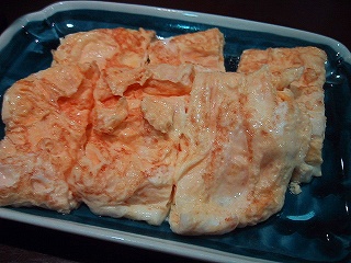 b0073782_1201274.jpg