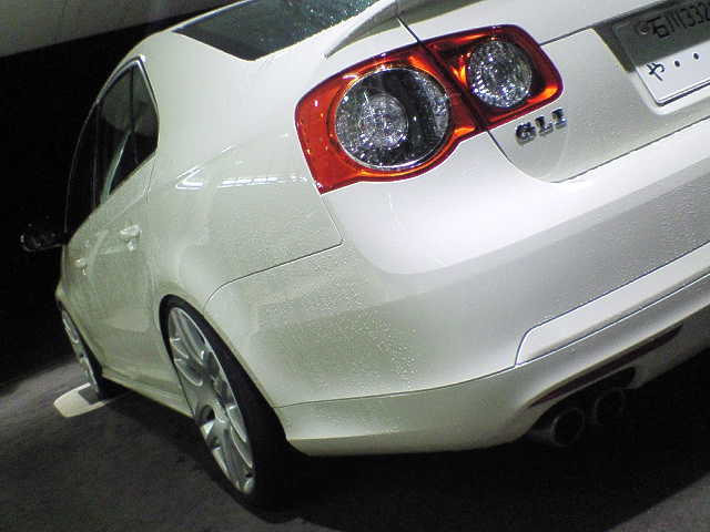 b0085684_22492023.jpg
