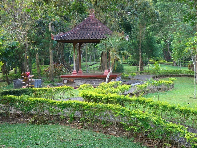 b0101284_0315148.jpg