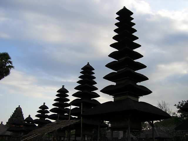 b0101284_045024.jpg
