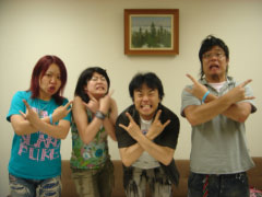 e0033384_0442589.jpg
