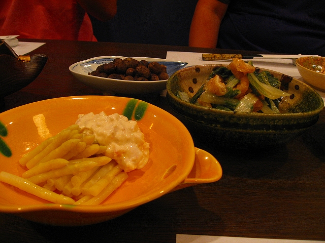 f0103484_184666.jpg