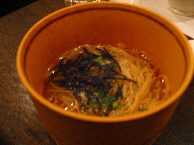 f0103484_1857414.jpg