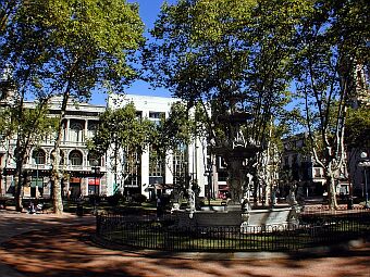 a0008885_21414540.jpg