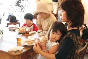 f0088586_19221891.jpg
