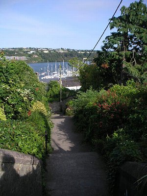 f0093592_22524515.jpg