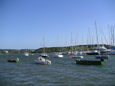 f0093592_225314100.jpg