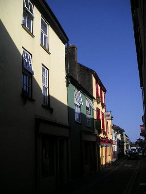 f0093592_22533889.jpg