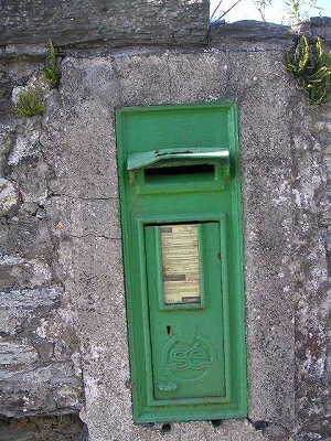 f0093592_2254127.jpg