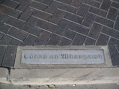 f0093592_22544065.jpg