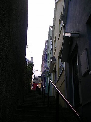 f0093592_22552384.jpg