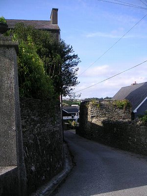 f0093592_2255453.jpg