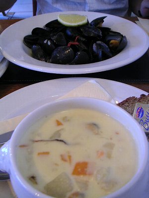 f0093592_22555860.jpg