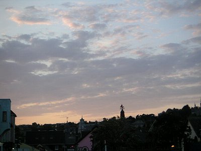 f0093592_2257019.jpg