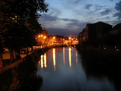 f0093592_22571936.jpg